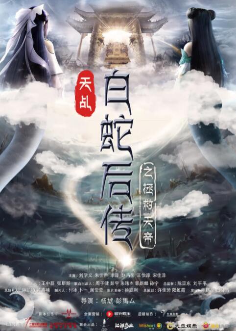 午夜精品久久久久久久久久久久久